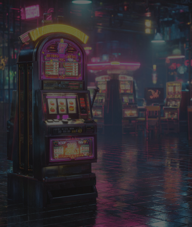 Boomerang Casino