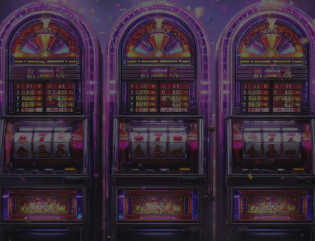 Boomerang Casino
