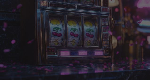 Boomerang Casino