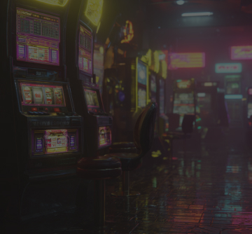 Boomerang Casino