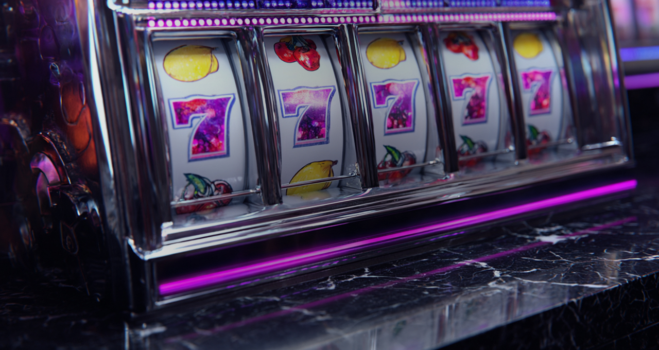Boomerang Casino Slide 1